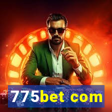 775bet com